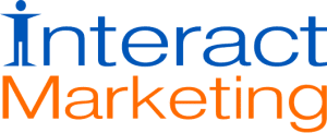 Interact Marketing